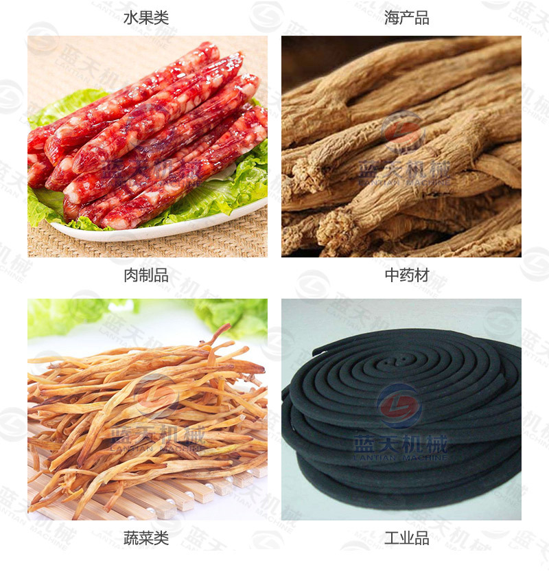 紙托烘干機應(yīng)用領(lǐng)域廣泛